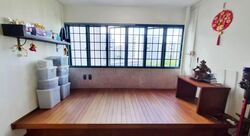 Blk 205C Compassvale Place (Sengkang), HDB 5 Rooms #532056191